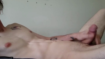 Db343  18-07-2021 video facial